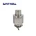 Load Cell